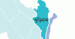 কুড়িগ্রামে সাংবাদিককে হত্যার হুমকি, অপসারণ বিএনপির আহ্বায়ক