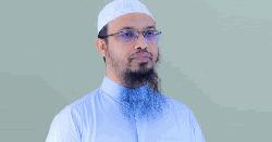 অমুসলিমদের উৎসবে মুসলমানদের আচরণ যেমন হবে