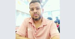লালবাগে ব্যাংক কর্মকর্তার গলা কাটা মরদেহ উদ্ধার