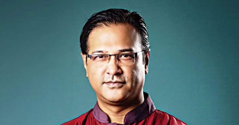 ফাইল ছবি