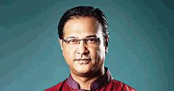 বিসিবি নির্বাচন ঘিরে আলোচনায় আসিফ আকবর