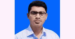 পাবিপ্রবির সহকারী অধ্যাপক সুব্রত কুমার স্থায়ীভাবে বরখাস্ত  