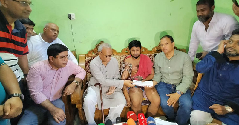 সংগৃহীত ছবি