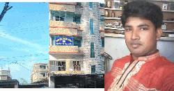 টাকা নিয়ে গেছে দালাল, মিটার নিয়ে গেছে বিদ্যুৎ অফিস!