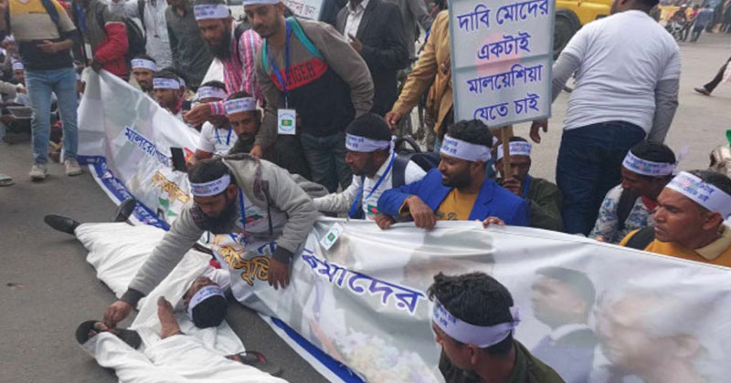 সংগৃহীত ছবি