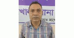বাঁশখালীতে বৈষম্যবিরোধী আন্দোলনের মামলায় যুবলীগ নেতা গ্রেপ্তার 