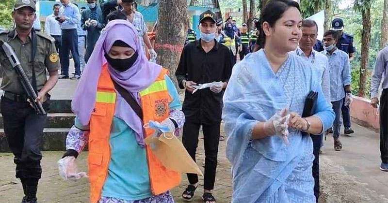 সংগৃহীত ছবি