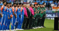 এশিয়া কাপের চ্যাম্পিয়ন ও রানার্সআপ দল যত টাকা পাবে