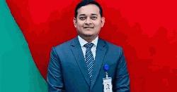 ১% এর টাকায় ২৫% ঘুষ নেওয়ার অভিযোগ ওঠা সেই ইউএনওকে বদলি