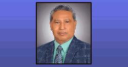 পিআর পদ্ধতি নয়, নির্বাচন হবে ব্যালট পেপারের : মু. মুনির হোসেন