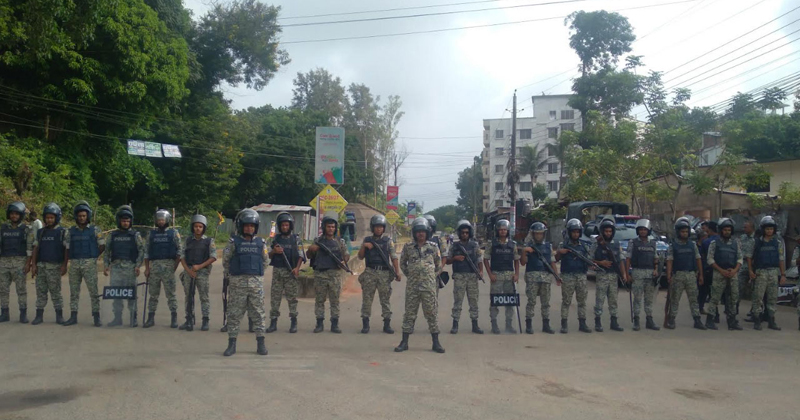 সংগৃহীত ছবি
