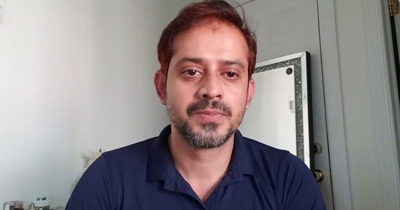 সংগৃহীত ছবি
