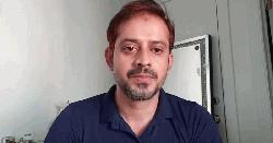 অনেকেই ভাবছেন আমি জামায়াতের সঙ্গে যুক্ত হয়েছি : ইলিয়াস