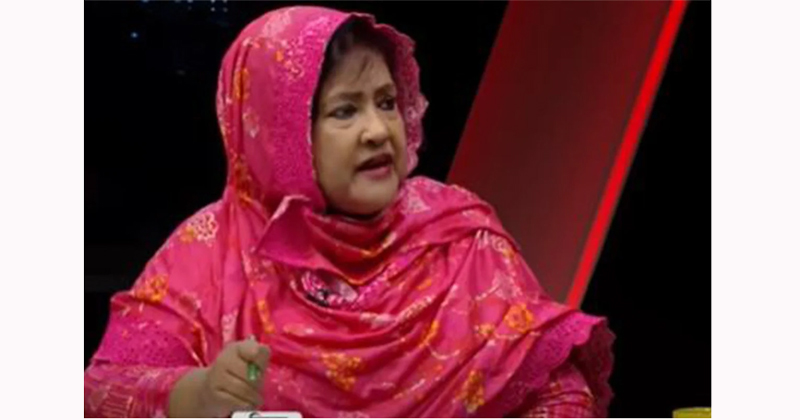 সংগৃহীত ছবি