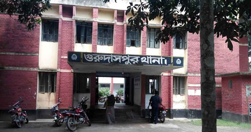 সংগৃহীত ছবি