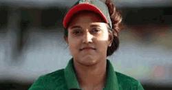 আমরা এখন জানি বড় টুর্নামেন্টে কিভাবে ম্যাচ জিততে হয়: জ্যোতি