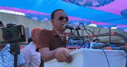 ‘পিআর পদ্ধতি নির্বাচন করতে হলে সংবিধান সংশোধন করতে হবে’