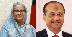 থেমে নেই মাফিয়া এস আলম গং, দেশ নিয়ে করছে নানা ষড়যন্ত্র