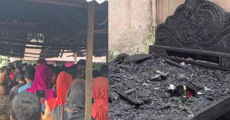 সংগৃহীত ছবি