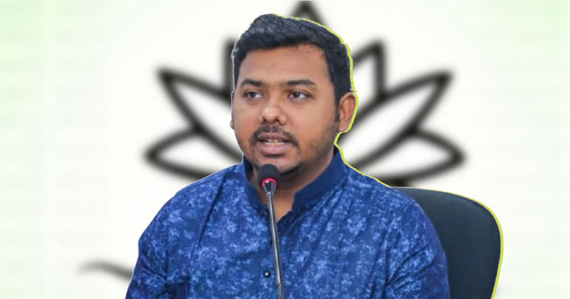 ফাইল ছবি