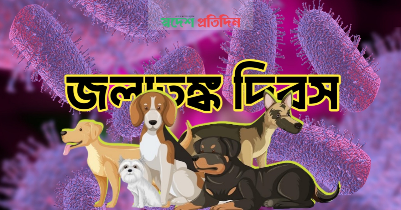 প্রতীকী ছবি