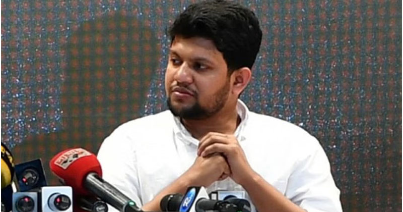 ফাইল ছবি