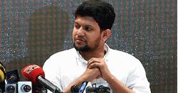‘আমলারা এখন পরবর্তী সরকারের অপেক্ষায়, যেকোনো সময় নেমে যেতে পারি’