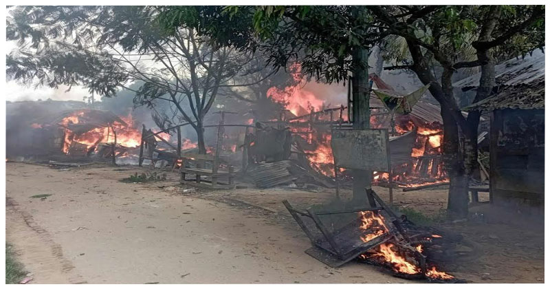সংগৃহীত ছবি