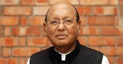 লাইফ সাপোর্টে আওয়ামী লীগ নেতা তোফায়েল আহমেদ