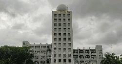 ঢাকায় বৃষ্টির সম্ভাবনা থাকলেও কমছে না ভ্যাপসা গরম