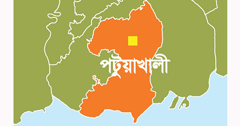 সংগৃহীত ছবি