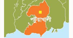 দুমকিতে সাংবাদিককে হুমকির অভিযোগ ছাত্রদল নেতার বিরুদ্ধে