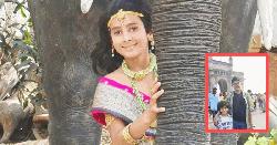 নিজ বাসায় আগুনে পুড়ে দুইভাইয়ের মৃত্যু