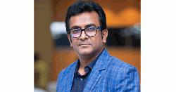 ছ্যাঁচড়া তামিমের চেয়ে আমি সাকিবের বড় ফ্যান ছিলাম
