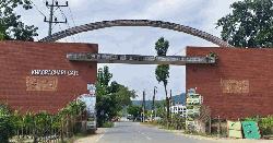 ১৪৪ ধারা বহাল, কড়া অবস্থানে প্রশাসন, জনভোগান্তি চরমে  