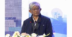 ‘বিদেশে বাংলাদেশের ভাবমূর্তি উন্নত হয়েছে’
