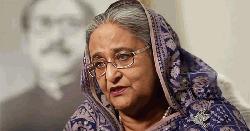 মুছে ফেলা হয়েছে শেখ হাসিনার চার ফোনের এক হাজার কল রেকর্ড