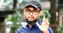 নিরস্ত্র মানুষের ওপর যুদ্ধ চাপিয়ে দিয়েছিল আওয়ামী লীগ : ফারুকী