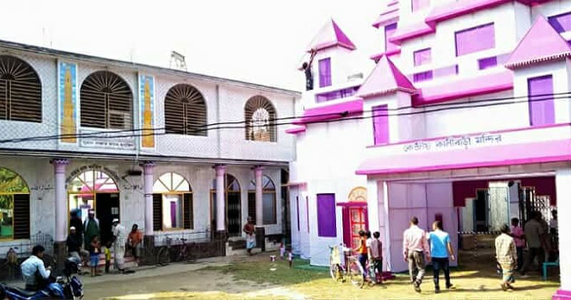 সংগৃহীত ছবি