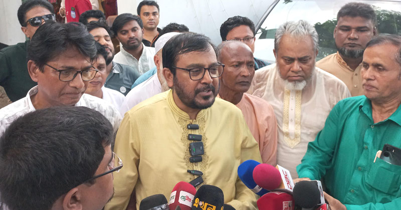 সংগৃহীত ছবি