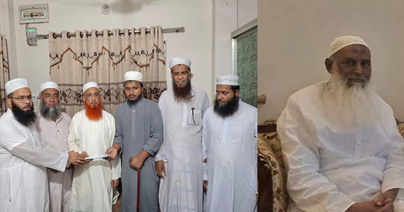 সংগৃহীত ছবি