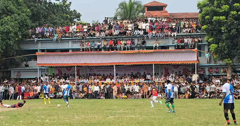 সংগৃহীত ছবি