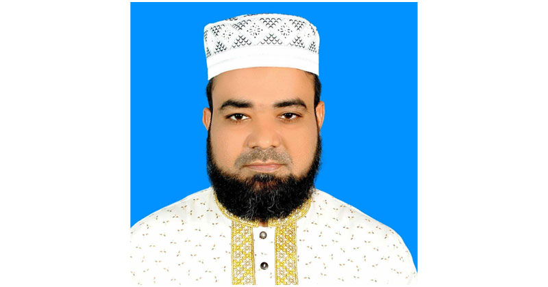 ফাইল ছবি