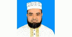 ছাত্রীদের যৌন হয়রানির অভিযোগে জামায়াত আমির বহিষ্কার  