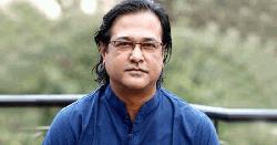 বিনা প্রতিদ্বন্দ্বিতায় বিসিবি পরিচালক হলেন আসিফ আকবর
