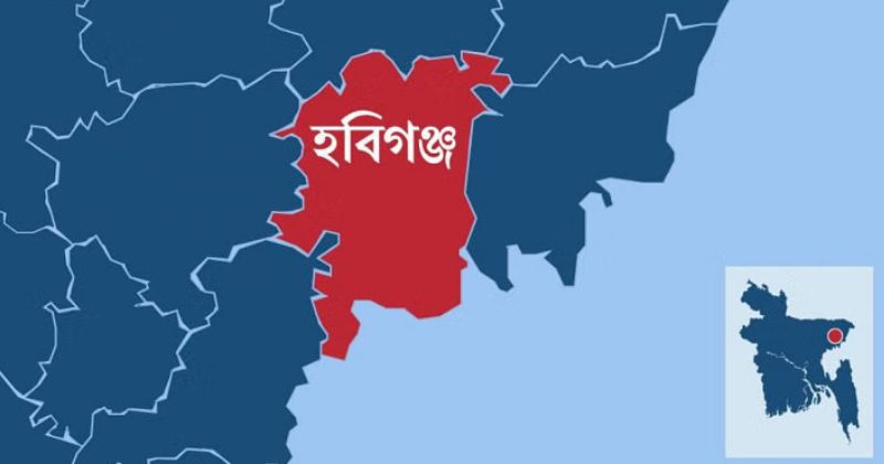 প্রতীকী ছবি