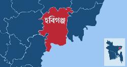হবিগঞ্জে আধিপত্য বিস্তার নিয়ে সংঘর্ষে আহত ৩০
