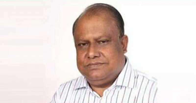 ফাইল ছবি