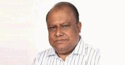 দুর্গাপূজা উপলক্ষে দেশবাসীকে এলডিপি মহাসচিবের শুভেচ্ছা
