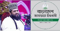 তারেক মনোয়ারের বক্তব্যের দায় নেবে না জামায়াত